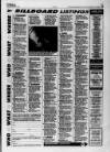 Greenford & Northolt Gazette Friday 01 December 1995 Page 19