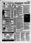 Greenford & Northolt Gazette Friday 01 December 1995 Page 20
