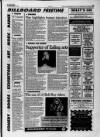Greenford & Northolt Gazette Friday 01 December 1995 Page 21