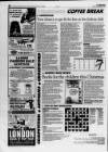 Greenford & Northolt Gazette Friday 01 December 1995 Page 22