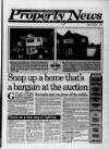 Greenford & Northolt Gazette Friday 01 December 1995 Page 23