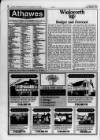 Greenford & Northolt Gazette Friday 01 December 1995 Page 24