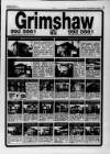 Greenford & Northolt Gazette Friday 01 December 1995 Page 25