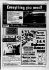 Greenford & Northolt Gazette Friday 01 December 1995 Page 33