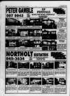 Greenford & Northolt Gazette Friday 01 December 1995 Page 38