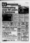 Greenford & Northolt Gazette Friday 01 December 1995 Page 42
