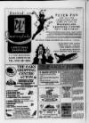 Greenford & Northolt Gazette Friday 01 December 1995 Page 43