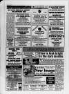 Greenford & Northolt Gazette Friday 01 December 1995 Page 44
