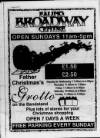 Greenford & Northolt Gazette Friday 01 December 1995 Page 46
