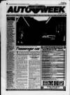 Greenford & Northolt Gazette Friday 01 December 1995 Page 48