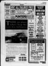 Greenford & Northolt Gazette Friday 01 December 1995 Page 52