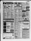 Greenford & Northolt Gazette Friday 01 December 1995 Page 56