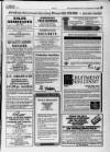 Greenford & Northolt Gazette Friday 01 December 1995 Page 59