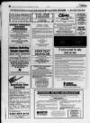 Greenford & Northolt Gazette Friday 01 December 1995 Page 60