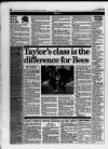 Greenford & Northolt Gazette Friday 01 December 1995 Page 66