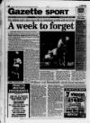 Greenford & Northolt Gazette Friday 01 December 1995 Page 68