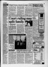 Greenford & Northolt Gazette Friday 08 December 1995 Page 3