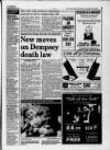 Greenford & Northolt Gazette Friday 08 December 1995 Page 5