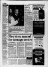 Greenford & Northolt Gazette Friday 08 December 1995 Page 7