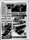 Greenford & Northolt Gazette Friday 08 December 1995 Page 11