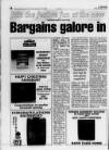 Greenford & Northolt Gazette Friday 08 December 1995 Page 14