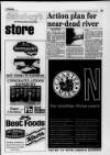 Greenford & Northolt Gazette Friday 08 December 1995 Page 15