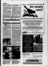 Greenford & Northolt Gazette Friday 08 December 1995 Page 21