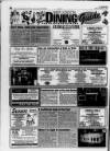 Greenford & Northolt Gazette Friday 08 December 1995 Page 24