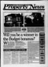 Greenford & Northolt Gazette Friday 08 December 1995 Page 29