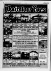 Greenford & Northolt Gazette Friday 08 December 1995 Page 30