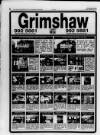 Greenford & Northolt Gazette Friday 08 December 1995 Page 34