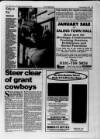 Greenford & Northolt Gazette Friday 08 December 1995 Page 43