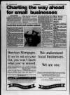 Greenford & Northolt Gazette Friday 08 December 1995 Page 44