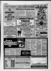 Greenford & Northolt Gazette Friday 08 December 1995 Page 45