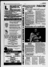 Greenford & Northolt Gazette Friday 08 December 1995 Page 50