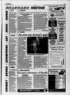 Greenford & Northolt Gazette Friday 08 December 1995 Page 51