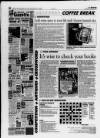 Greenford & Northolt Gazette Friday 08 December 1995 Page 52