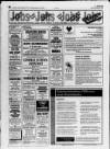 Greenford & Northolt Gazette Friday 08 December 1995 Page 58