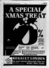 Greenford & Northolt Gazette Friday 08 December 1995 Page 64