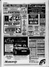 Greenford & Northolt Gazette Friday 08 December 1995 Page 67