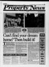 Greenford & Northolt Gazette Friday 15 December 1995 Page 31