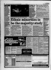 Greenford & Northolt Gazette Friday 29 December 1995 Page 2