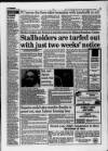 Greenford & Northolt Gazette Friday 29 December 1995 Page 3