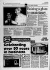 Greenford & Northolt Gazette Friday 29 December 1995 Page 4