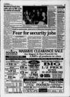 Greenford & Northolt Gazette Friday 29 December 1995 Page 9