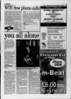 Greenford & Northolt Gazette Friday 29 December 1995 Page 13