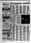 Greenford & Northolt Gazette Friday 29 December 1995 Page 16