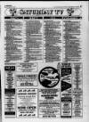 Greenford & Northolt Gazette Friday 29 December 1995 Page 17