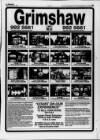 Greenford & Northolt Gazette Friday 29 December 1995 Page 21