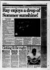 Greenford & Northolt Gazette Friday 29 December 1995 Page 27